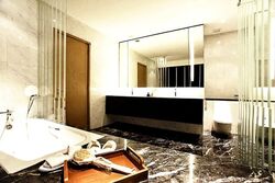 One Shenton (D1), Apartment #594593681